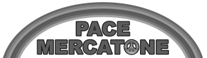 Logo Pace Mercatone-bn