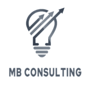 mb_consulting_bn